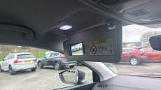 SEAT Ateca 1.5 TSI EVO FR 5dr Petrol Estate